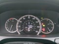 2014 Honda Accord — photo 7 of 17 | VIN 1HGCR3F82EA000151