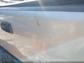 2004 Toyota Tundra — photo 17 of 21 | VIN 5TBBT44104S451516