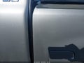 2004 Toyota Tundra — photo 20 of 21 | VIN 5TBBT44104S451516