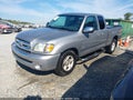 2004 Toyota Tundra — photo 2 of 21 | VIN 5TBBT44104S451516