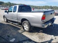 2004 Toyota Tundra — photo 3 of 21 | VIN 5TBBT44104S451516