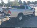 2004 Toyota Tundra — photo 4 of 21 | VIN 5TBBT44104S451516