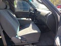 2004 Toyota Tundra — photo 5 of 21 | VIN 5TBBT44104S451516