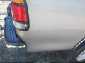 2004 Toyota Tundra — photo 6 of 21 | VIN 5TBBT44104S451516