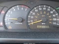 2004 Toyota Tundra — photo 7 of 21 | VIN 5TBBT44104S451516