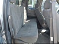 2004 Toyota Tundra — photo 8 of 21 | VIN 5TBBT44104S451516