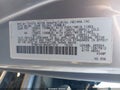 2004 Toyota Tundra — photo 9 of 21 | VIN 5TBBT44104S451516