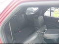 2020 Ford Explorer — photo 8 of 16 | VIN 1FMSK8DH8LGB50012