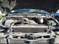 2017 Ram 1500 — photo 10 of 22 | VIN 1C6RR7TT6HS748304