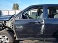 2017 Ram 1500 — photo 19 of 22 | VIN 1C6RR7TT6HS748304