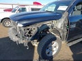 2017 Ram 1500 — photo 21 of 22 | VIN 1C6RR7TT6HS748304