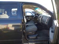 2017 Ram 1500 — photo 5 of 22 | VIN 1C6RR7TT6HS748304