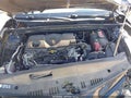 2018 Toyota Camry — photo 10 of 16 | VIN JTNB11HK0J3012694