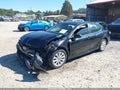 2018 Toyota Camry — photo 2 of 16 | VIN JTNB11HK0J3012694