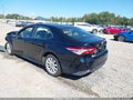 2018 Toyota Camry — photo 3 of 16 | VIN JTNB11HK0J3012694