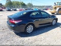 2018 Toyota Camry — photo 4 of 16 | VIN JTNB11HK0J3012694