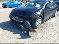 2018 Toyota Camry — photo 6 of 16 | VIN JTNB11HK0J3012694