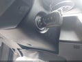 2018 Toyota Camry — photo 11 of 16 | VIN JTNB11HK0J3012694