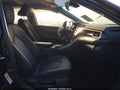 2018 Toyota Camry — photo 5 of 16 | VIN JTNB11HK0J3012694