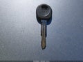 2002 Hyundai Santa Fe — photo 11 of 11 | VIN KM8SC13D42U175265
