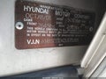 2002 Hyundai Santa Fe — photo 9 of 11 | VIN KM8SC13D42U175265