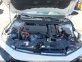 2024 Honda Accord — photo 10 of 16 | VIN 1HGCY2F70RA096386