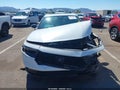 2024 Honda Accord — photo 12 of 16 | VIN 1HGCY2F70RA096386