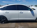 2024 Honda Accord — photo 13 of 16 | VIN 1HGCY2F70RA096386
