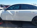 2024 Honda Accord — photo 14 of 16 | VIN 1HGCY2F70RA096386