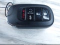 2024 Honda Accord — photo 11 of 16 | VIN 1HGCY2F70RA096386