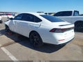 2024 Honda Accord — photo 3 of 16 | VIN 1HGCY2F70RA096386