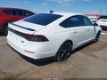 2024 Honda Accord — photo 4 of 16 | VIN 1HGCY2F70RA096386