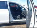 2024 Honda Accord — photo 5 of 16 | VIN 1HGCY2F70RA096386