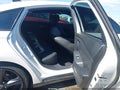 2024 Honda Accord — photo 8 of 16 | VIN 1HGCY2F70RA096386