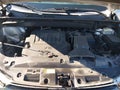 2015 Toyota Highlander — photo 10 of 17 | VIN 5TDDKRFH4FS202892