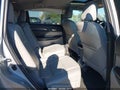 2015 Toyota Highlander — photo 8 of 17 | VIN 5TDDKRFH4FS202892