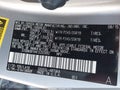 2015 Toyota Highlander — photo 9 of 17 | VIN 5TDDKRFH4FS202892