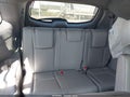 2015 Toyota Highlander — photo 17 of 17 | VIN 5TDDKRFH4FS202892