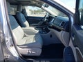 2015 Toyota Highlander — photo 5 of 17 | VIN 5TDDKRFH4FS202892