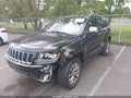 2014 Jeep Grand Cherokee — photo 2 of 16 | VIN 1C4RJFBG5EC566775