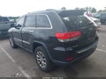 2014 Jeep Grand Cherokee — photo 3 of 16 | VIN 1C4RJFBG5EC566775