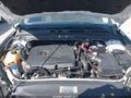2017 Ford Fusion — photo 10 of 16 | VIN 3FA6P0HD8HR293614