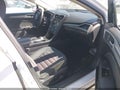 2017 Ford Fusion — photo 5 of 16 | VIN 3FA6P0HD8HR293614