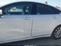 2017 Ford Fusion — photo 6 of 16 | VIN 3FA6P0HD8HR293614