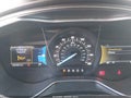2017 Ford Fusion — photo 7 of 16 | VIN 3FA6P0HD8HR293614