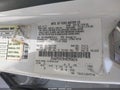 2017 Ford Fusion — photo 9 of 16 | VIN 3FA6P0HD8HR293614