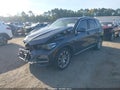 2021 BMW X5 — photo 2 of 16 | VIN 5UXCR6C0XM9E05982