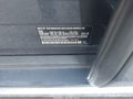 2021 BMW X5 — photo 9 of 16 | VIN 5UXCR6C0XM9E05982