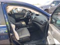 2016 Honda CR-V — photo 5 of 15 | VIN 5J6RM3H70GL028592