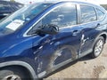 2016 Honda CR-V — photo 6 of 15 | VIN 5J6RM3H70GL028592